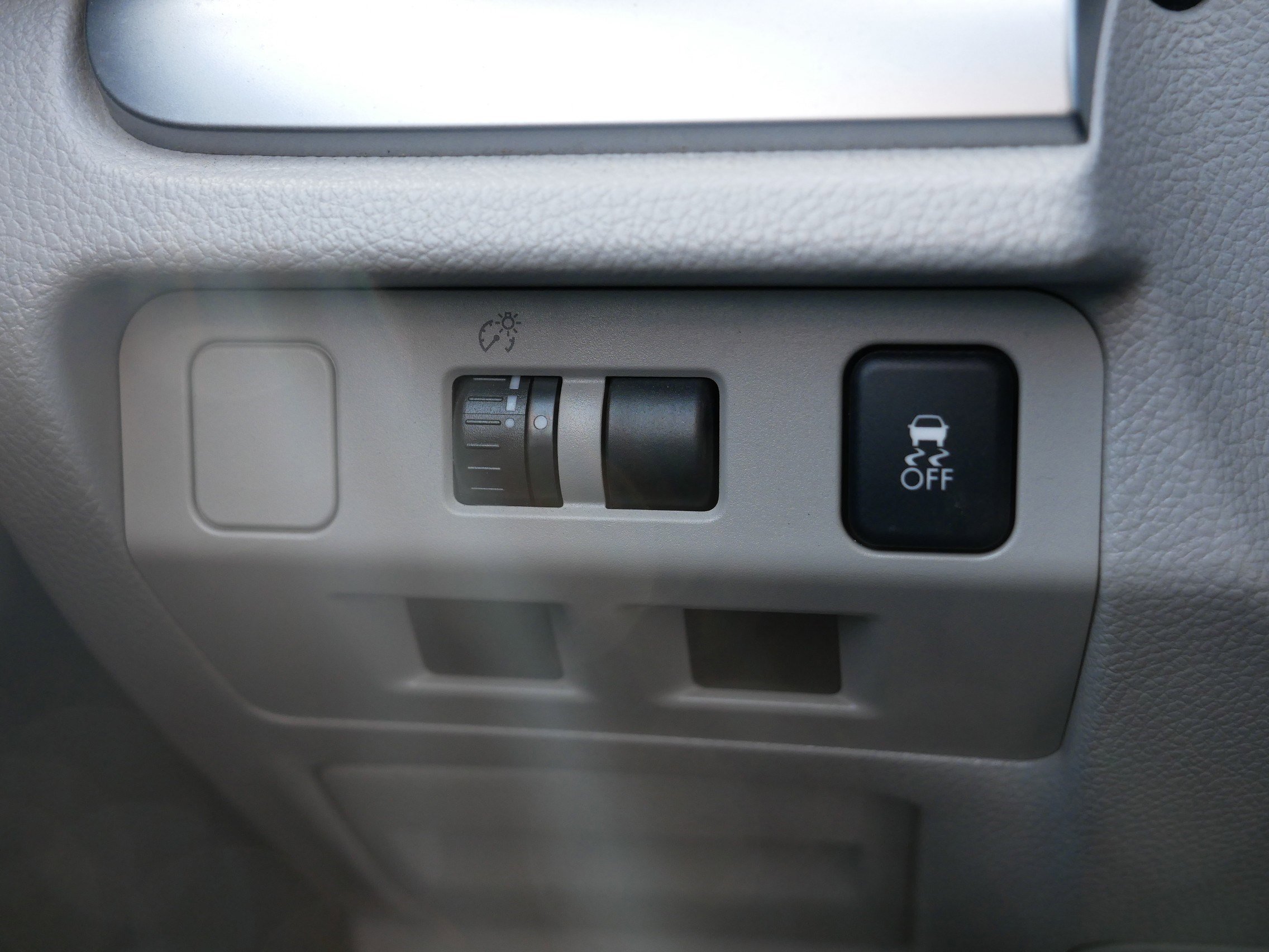 Used 2015 Subaru Forester 2.5i Premium w/ Protection Package #1 image 26