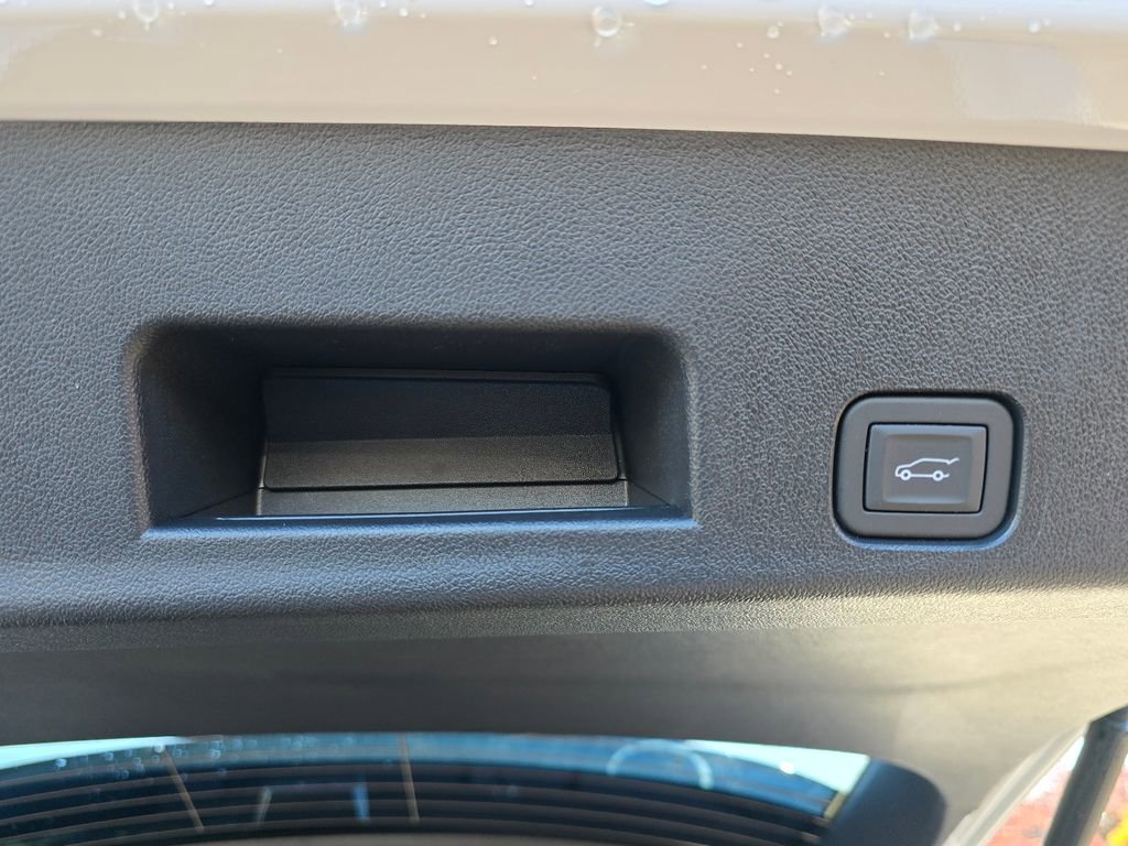 New 2026 GMC Acadia Elevation w/ Elevation Premium Package image 31