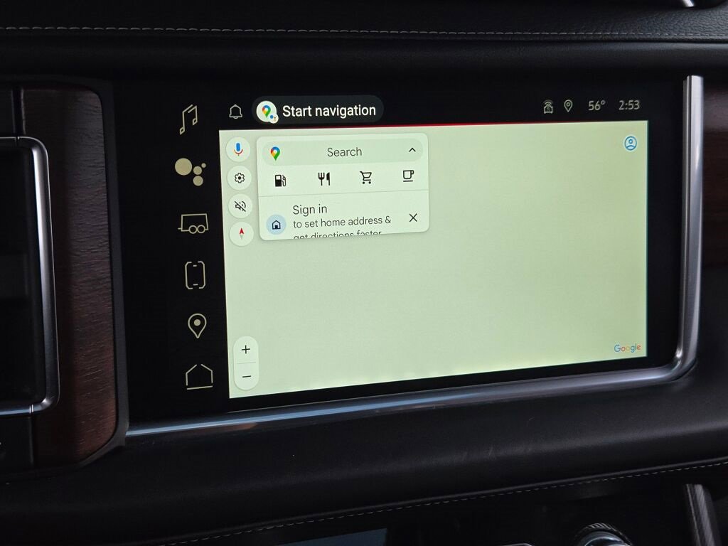 Used 2023 GMC Yukon XL Denali Ultimate image 31