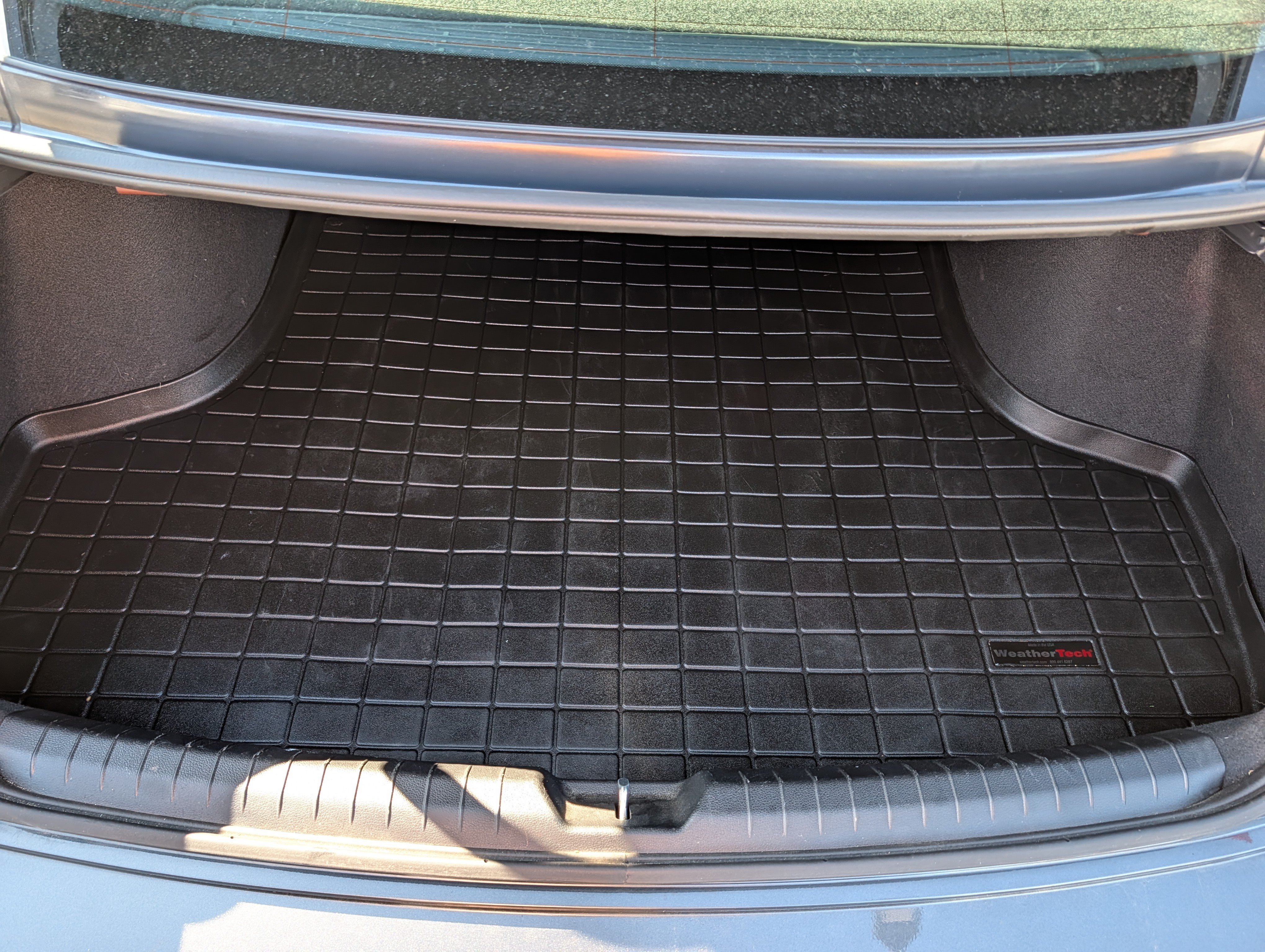 Certified 2023 Hyundai Sonata Limited FWD image 18