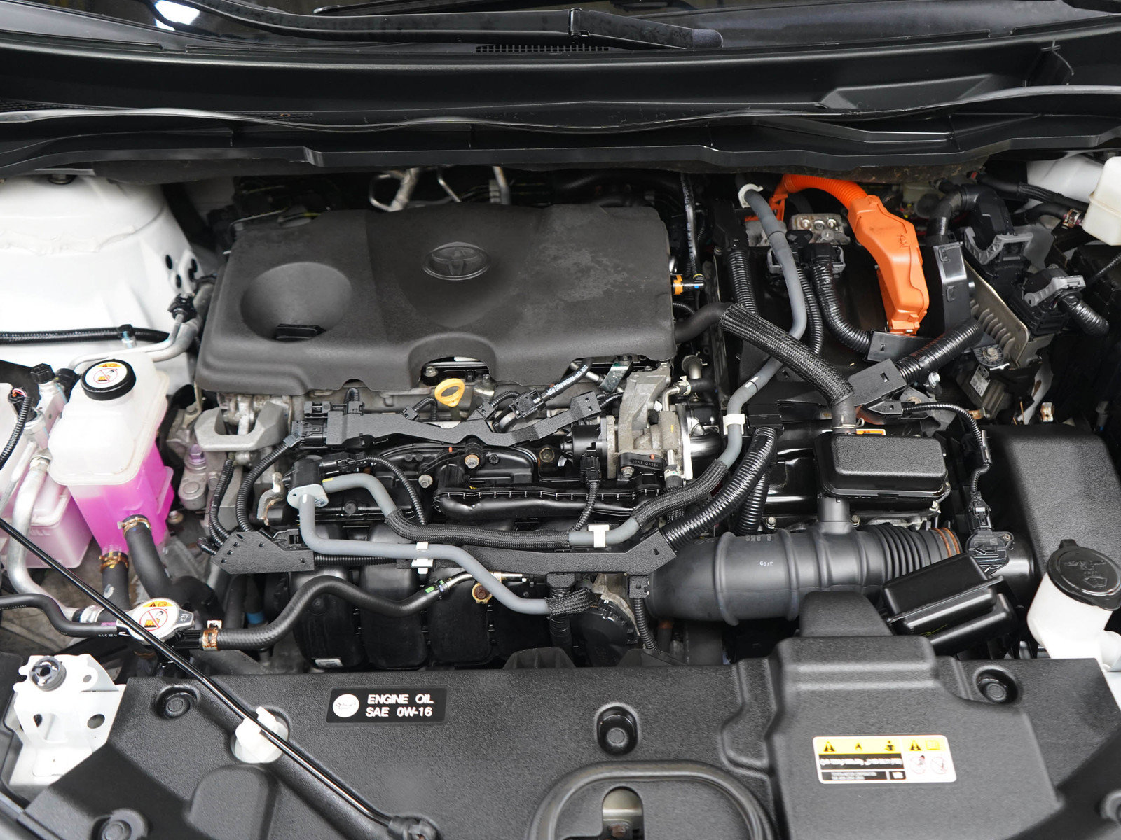 Used 2021 Toyota Sienna LE AWD/4WD image 30