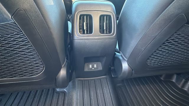 Used 2023 Hyundai Tucson SEL w/ Convenience Package image 25