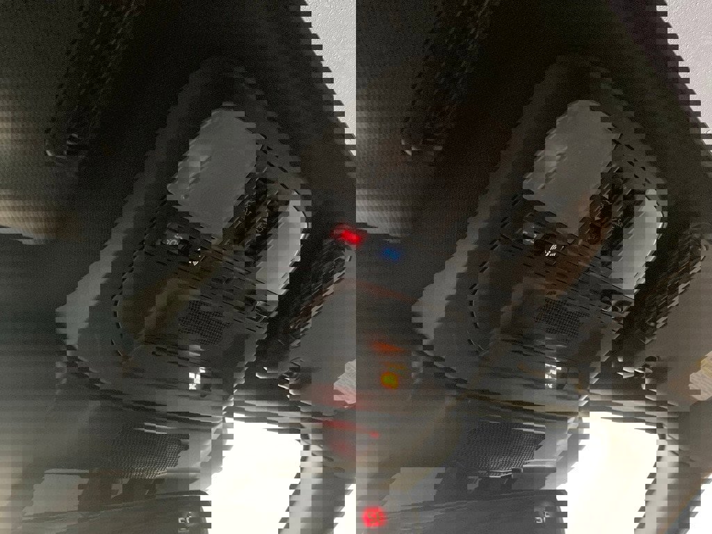 Used 2024 Subaru Crosstrek 2.5i Wilderness image 28