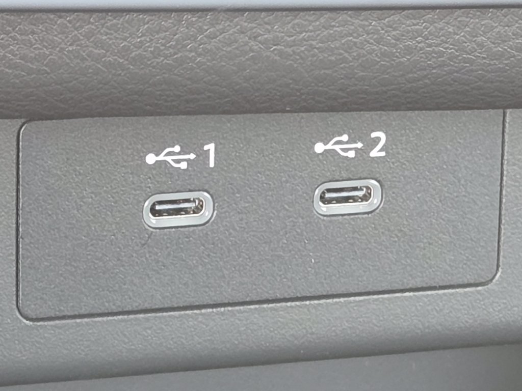 New 2026 Nissan Rogue Dark Armor AWD/4WD image 31