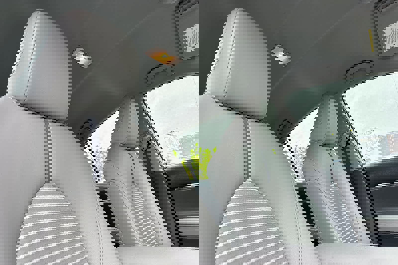 Used 2023 Toyota Camry SE image 16