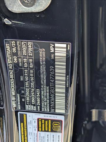 Used 2026 Mercedes-Benz GLC 300 image 15