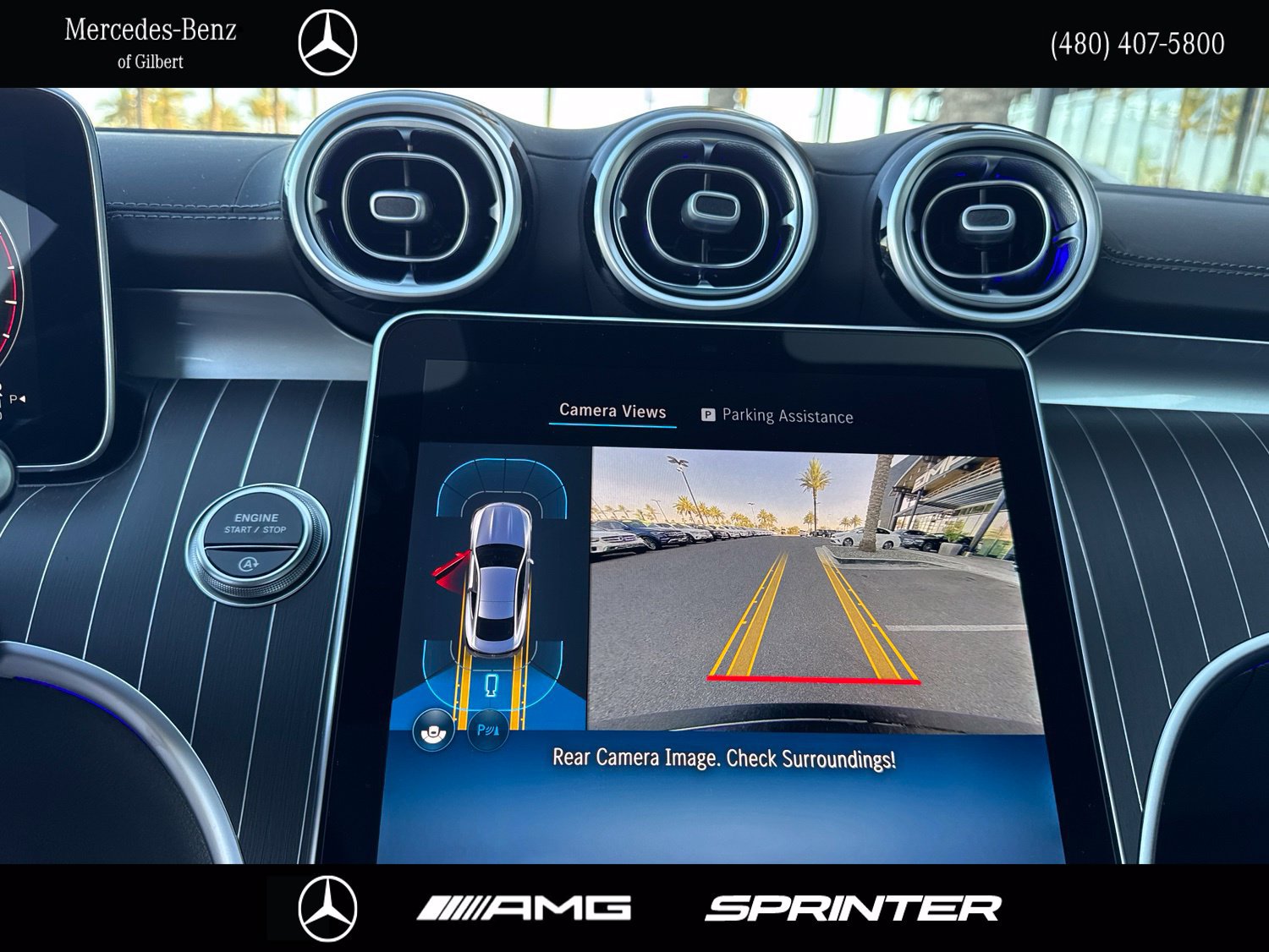 New 2026 Mercedes-Benz CLE 450 4MATIC Coupe image 25