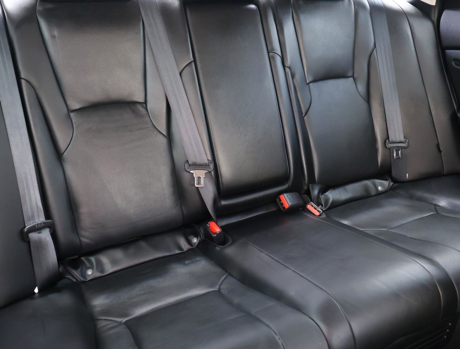 Used 2023 Honda Accord Touring image 20