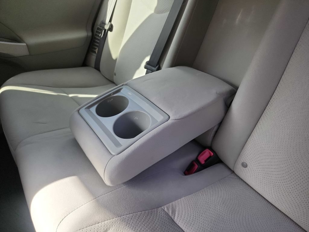 Used 2014 Toyota Prius Two FWD image 63