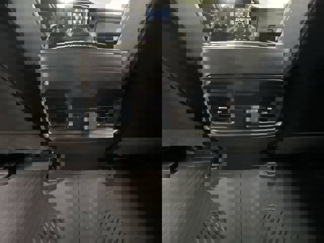 Used 2021 Chevrolet Silverado 1500 RST w/ All Star Edition Plus image 21