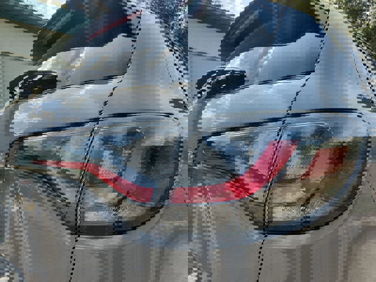 Used 2024 Honda HR-V Sport image 28