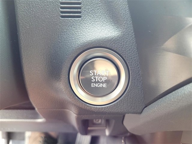 Used 2019 Lexus ES 350 image 19