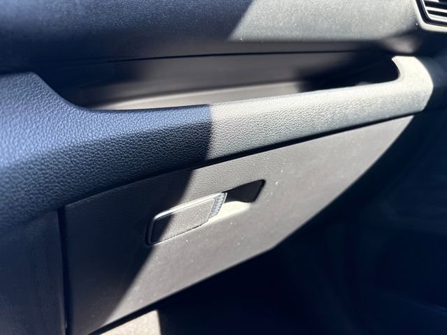 Certified 2023 Hyundai Santa Fe SEL image 36