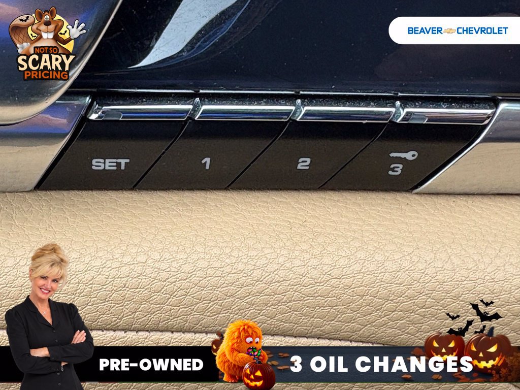 Used 2013 Porsche Panamera image 38