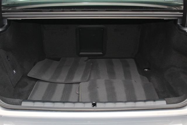 Used 2025 BMW i7 xDrive60 image 12