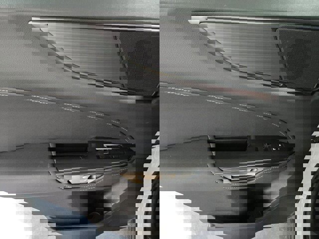 Certified 2025 Lexus NX 450h+ F Sport w/ Towing Package (2000 Lbs) image 19