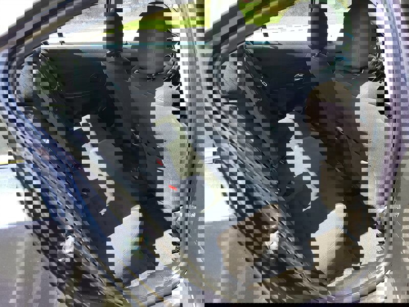 Used 2014 Chevrolet Cruze Eco FWD image 14