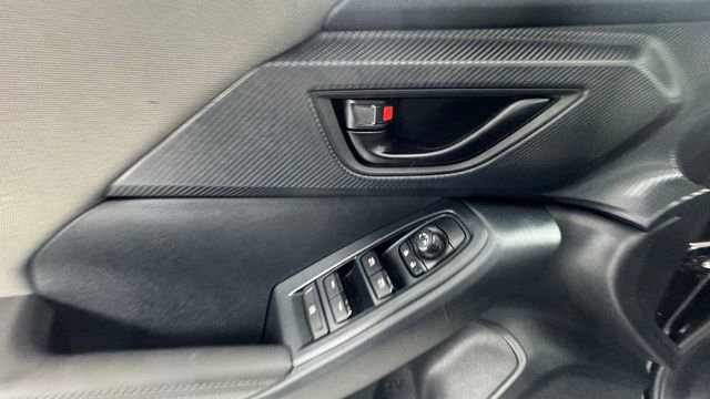 Used 2024 Subaru Crosstrek 2.0i Premium AWD/4WD image 19