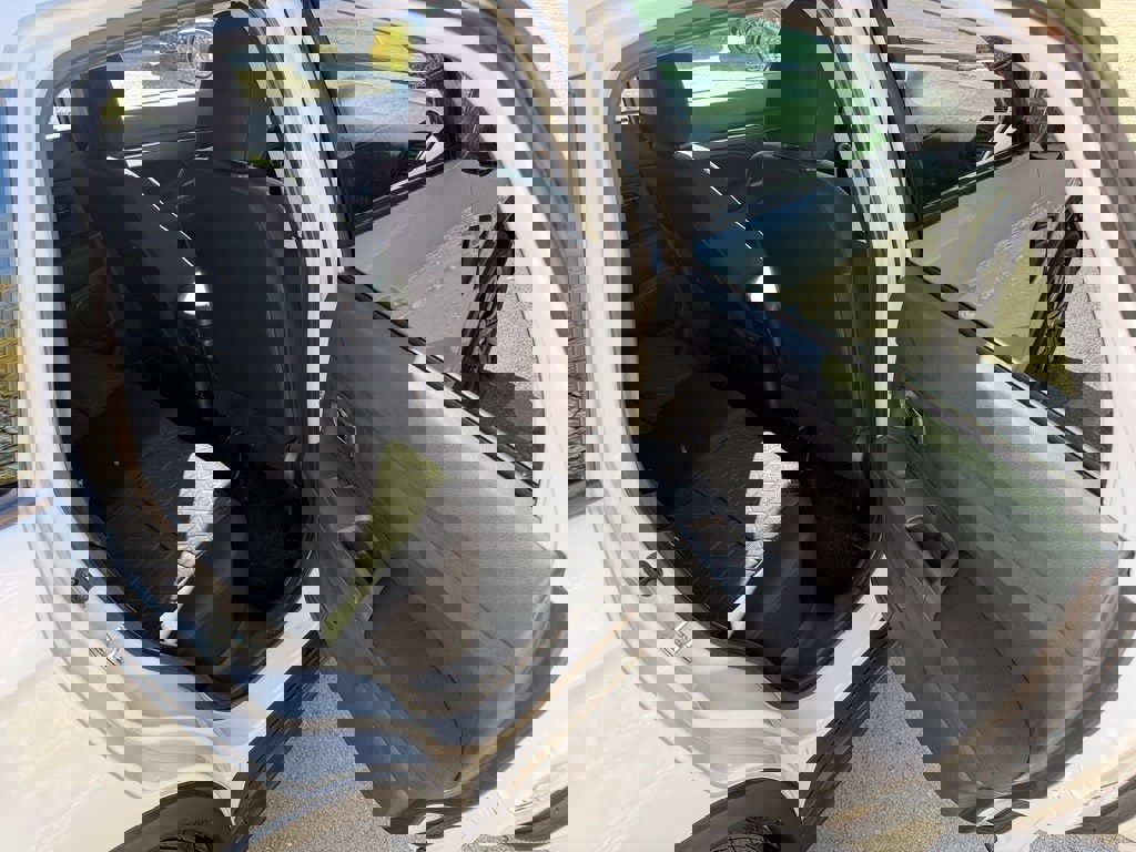 New 2025 Mitsubishi Outlander Sport LE image 13