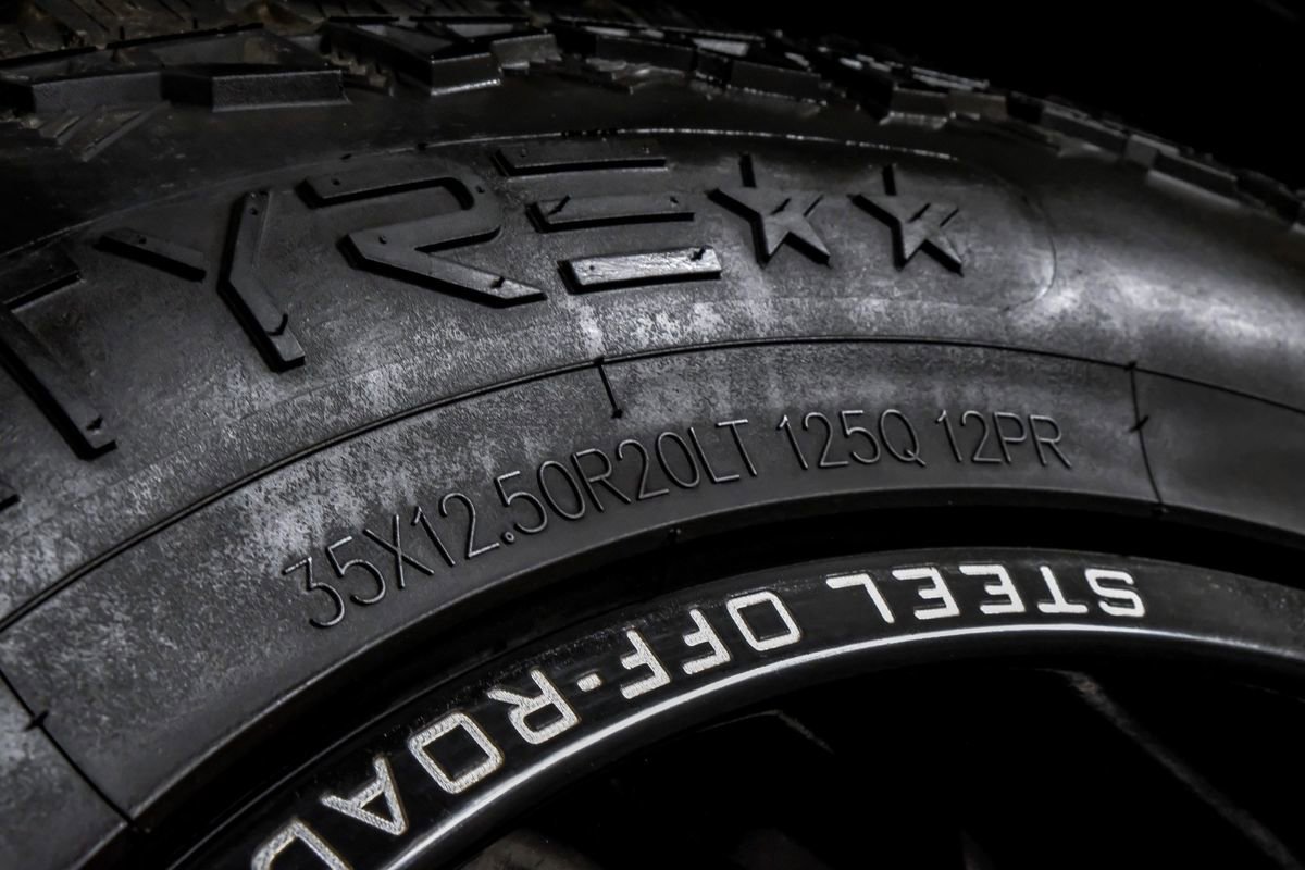 Used 2021 Ford F250 Lariat w/ Lariat Value Package image 55