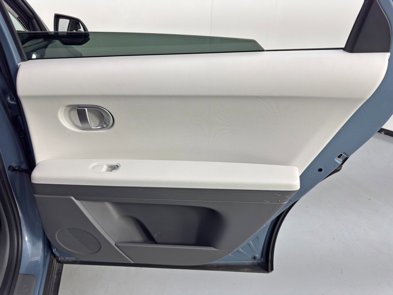 Used 2024 Hyundai Ioniq 5 SEL image 42