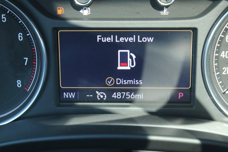 Used 2021 Buick Enclave Premium w/ Experience Buick Package image 20