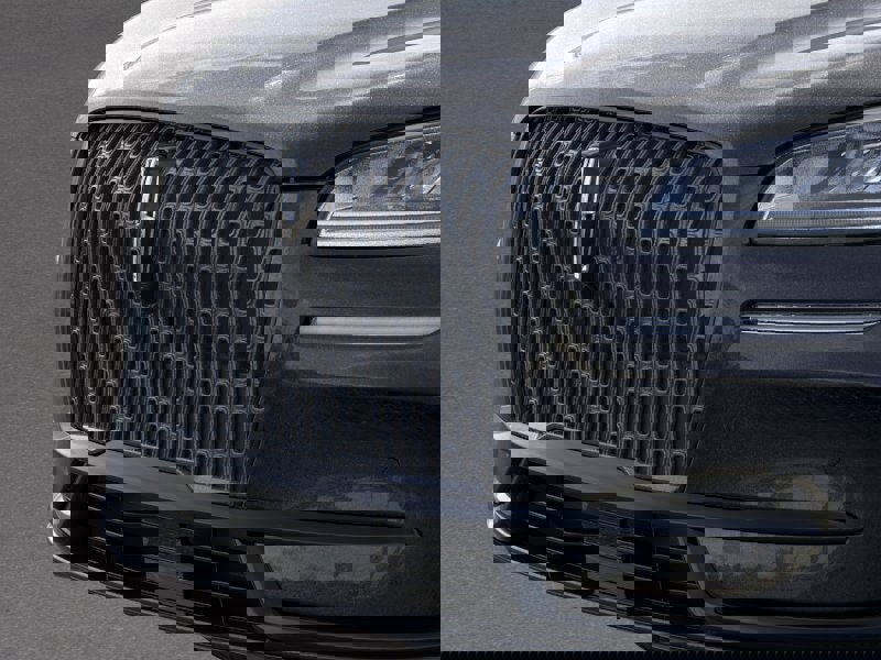 New 2026 Lincoln Corsair Premiere image 17
