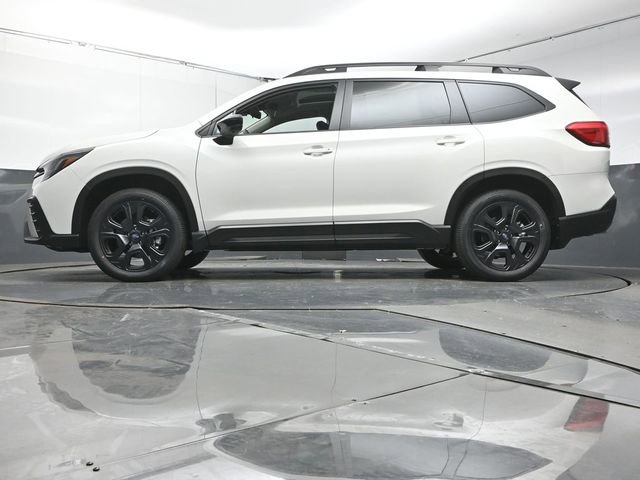 New 2026 Subaru Ascent Bronze Edition image 36