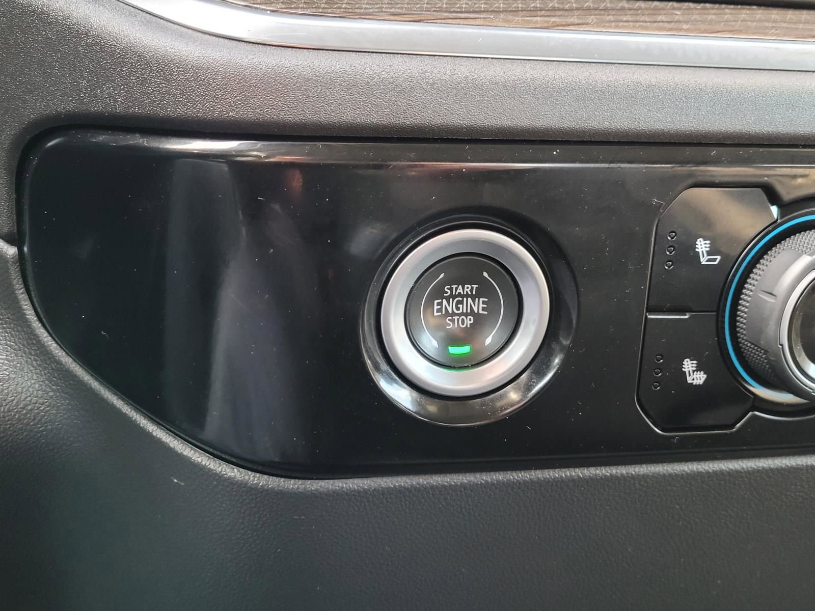 Used 2024 Chevrolet Silverado 1500 LT image 26