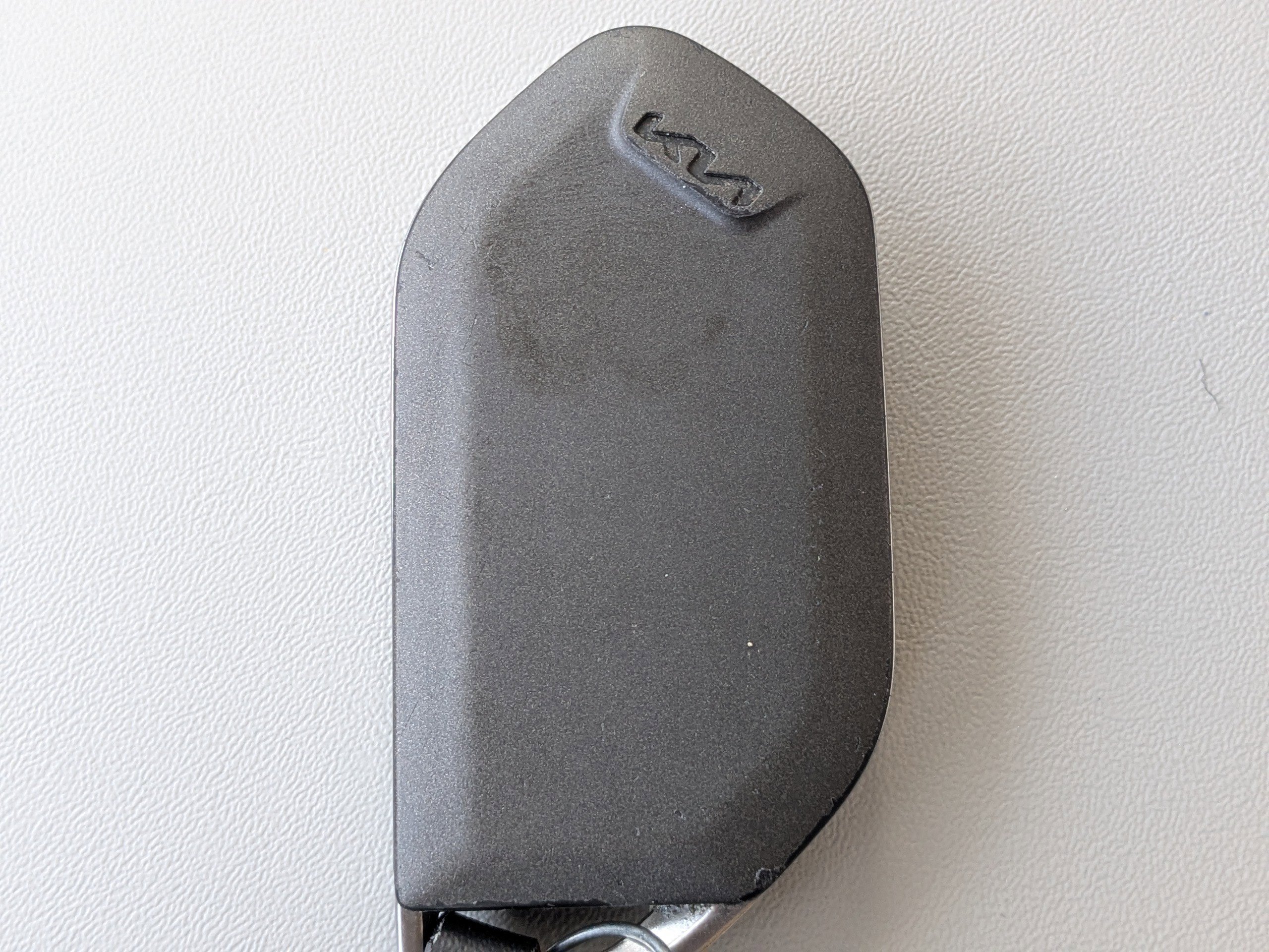 Certified 2024 Kia Telluride SX Prestige image 38