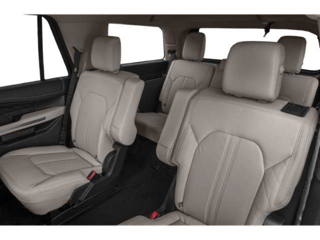 Used 2020 Ford Expedition Platinum AWD/4WD image 16