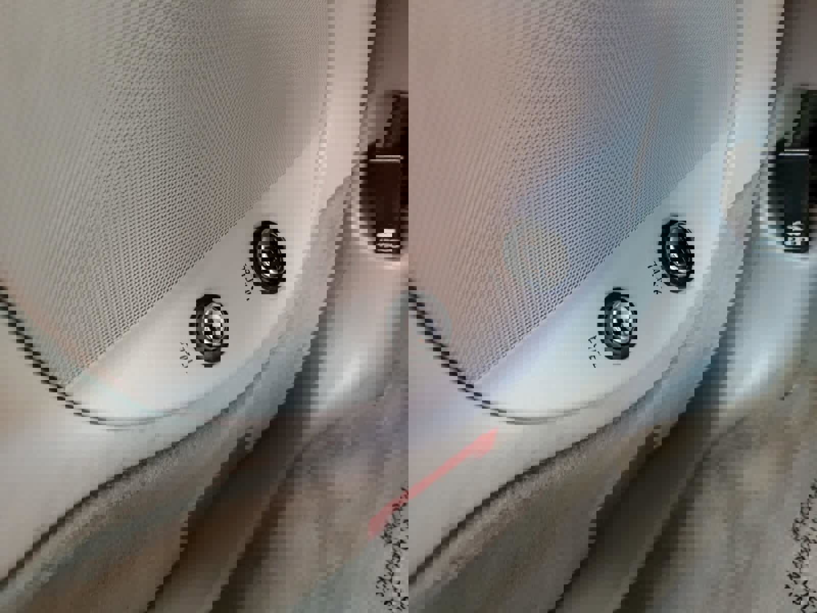 Used 2001 Lincoln Town Car Executive image 14