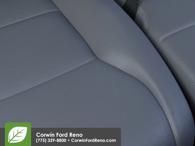New 2026 Ford F350 XL w/ XL Chrome Package AWD/4WD image 18