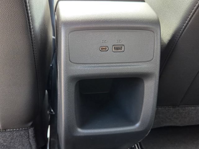 New 2026 Buick Envista Preferred w/ Convenience II Package FWD image 10