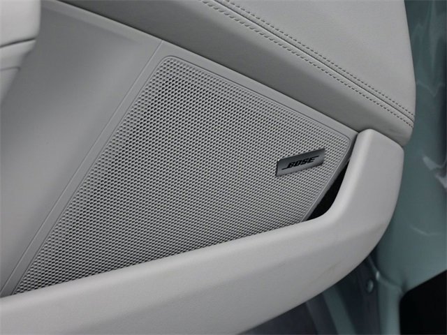 New 2026 Porsche 911 Carrera S image 14