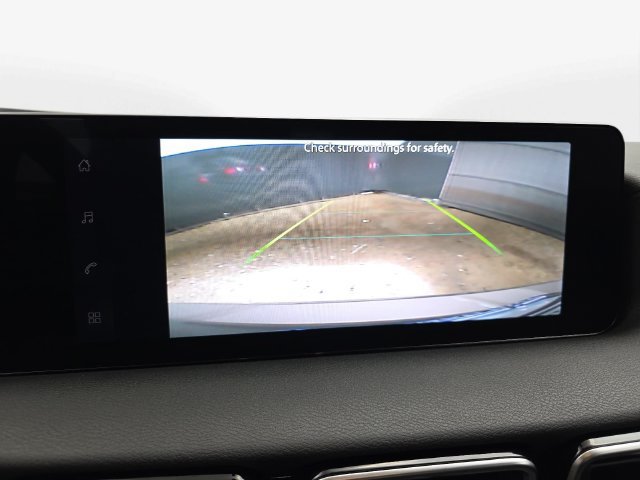 Used 2026 Nissan Sentra SV w/ Floor Mat Package FWD image 23