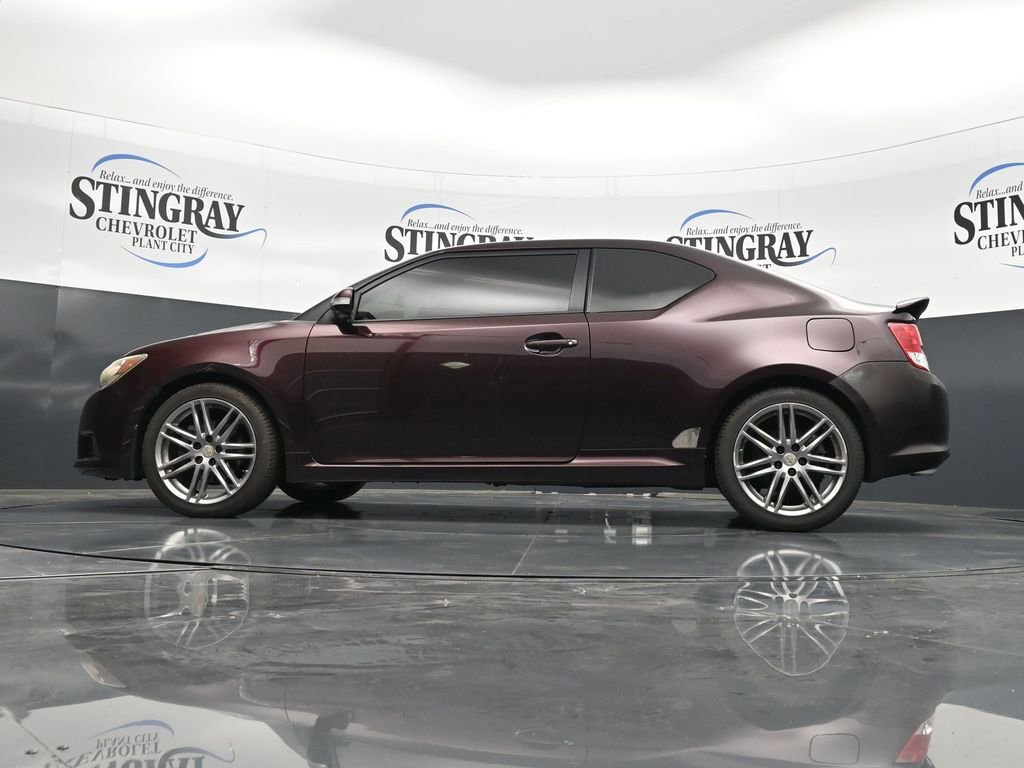 Used 2025 Ford Maverick XL w/ Equipment Group 102A image 20