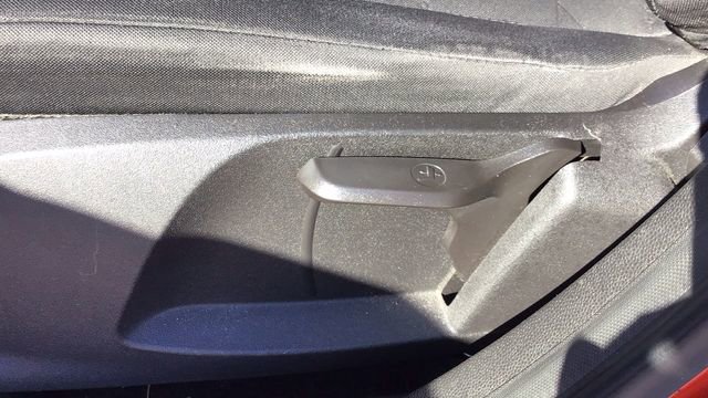 Used 2018 Ford Fiesta SE w/ Cold Weather Package image 19