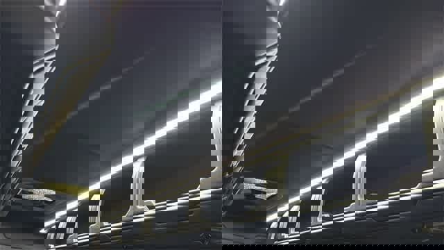 Used 2023 Mercedes-Benz Sprinter 3500 image 22