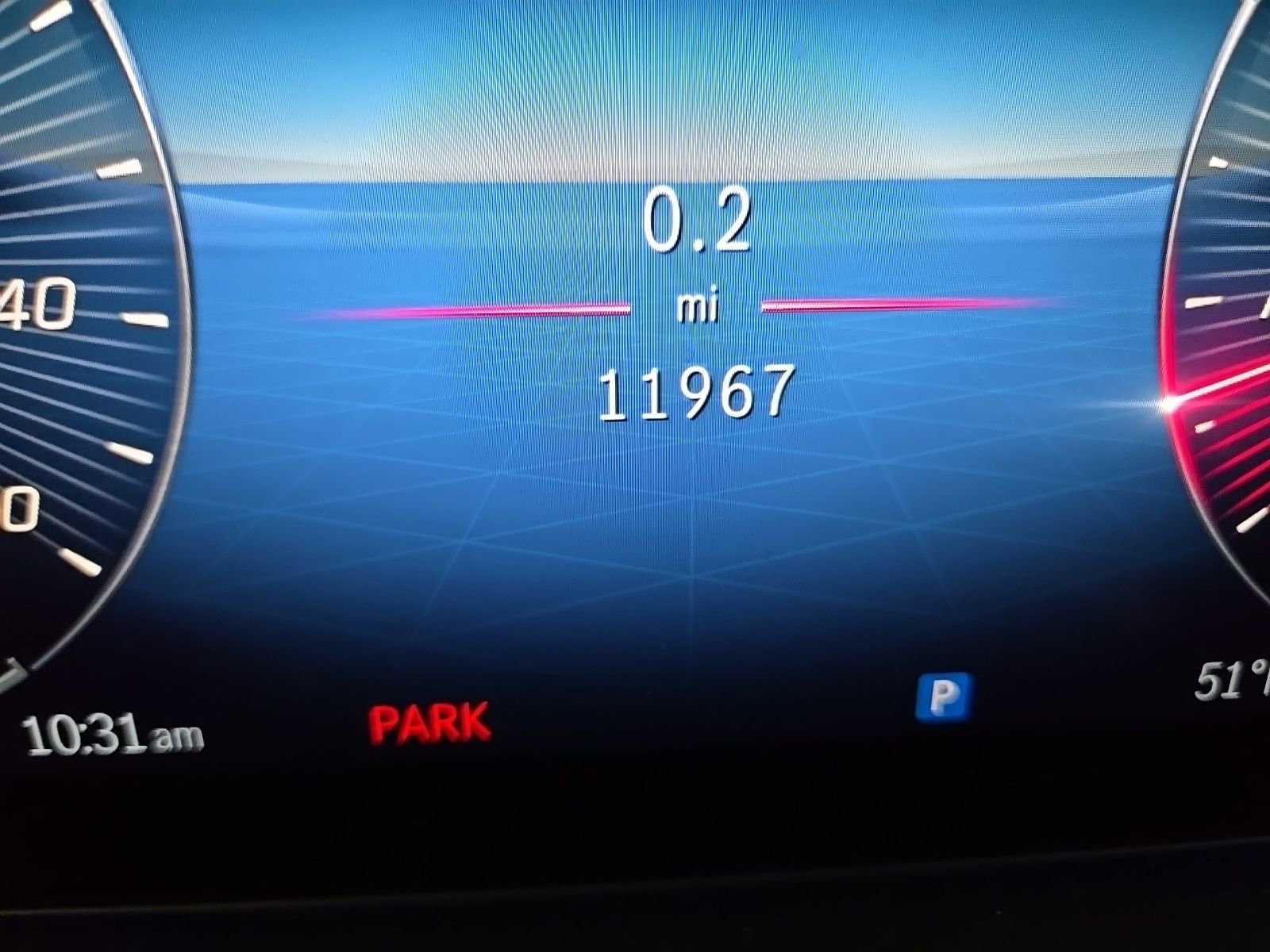 Certified 2025 Mercedes-Benz GLE 350 4MATIC image 9