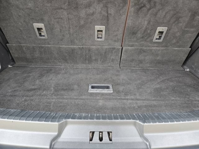 Used 2024 Ford Expedition Limited AWD/4WD image 33