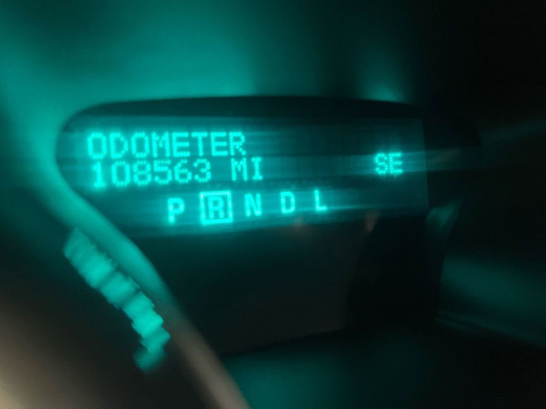 Used 2016 Buick Enclave Convenience image 26