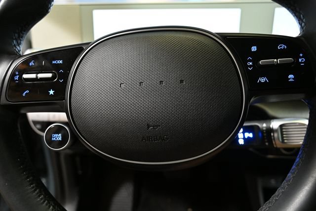 Used 2023 Hyundai Ioniq 5 SE AWD/4WD image 37