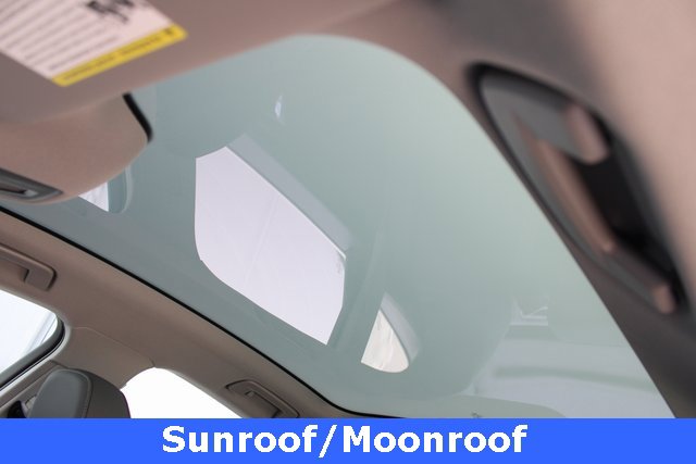 New 2025 Audi A5 2.0T Premium image 5