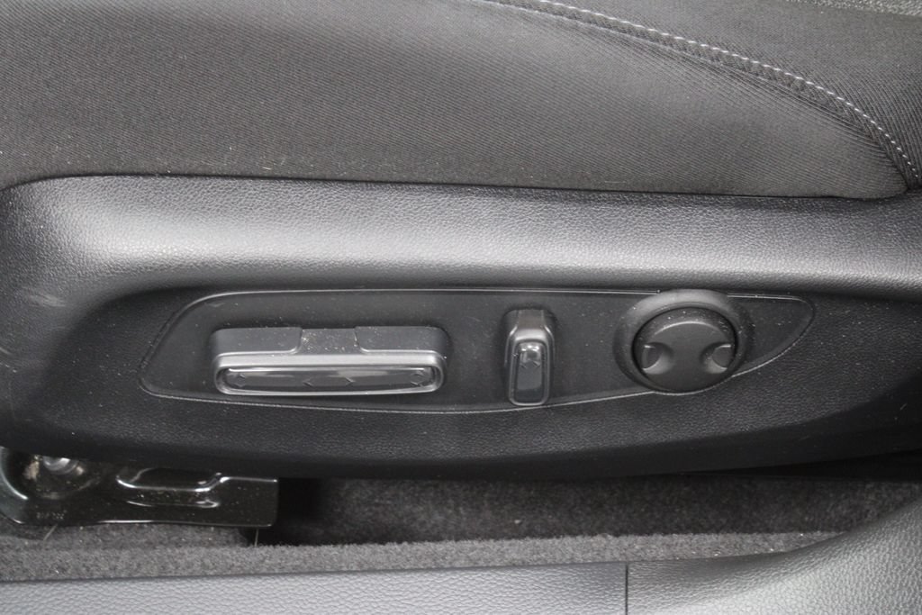 Used 2025 Honda Accord Sport image 24