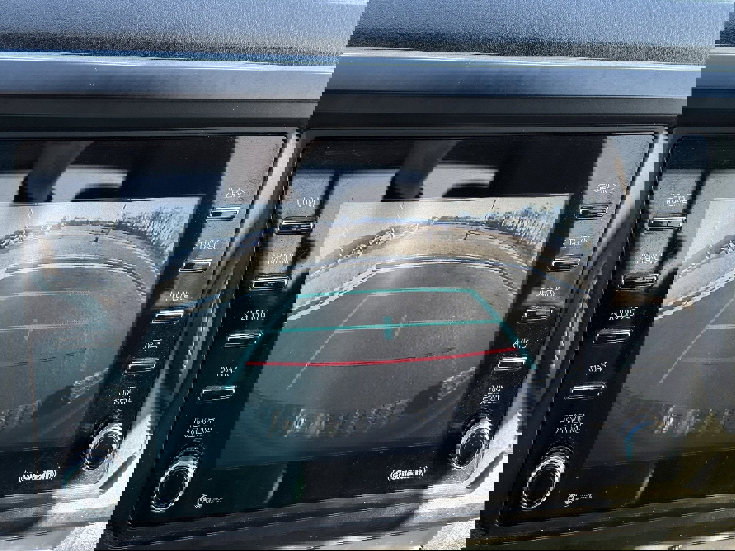 Used 2020 Toyota Tacoma SR image 22