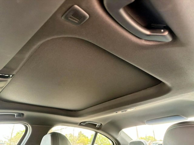 Used 2025 BMW 330i 330i image 19