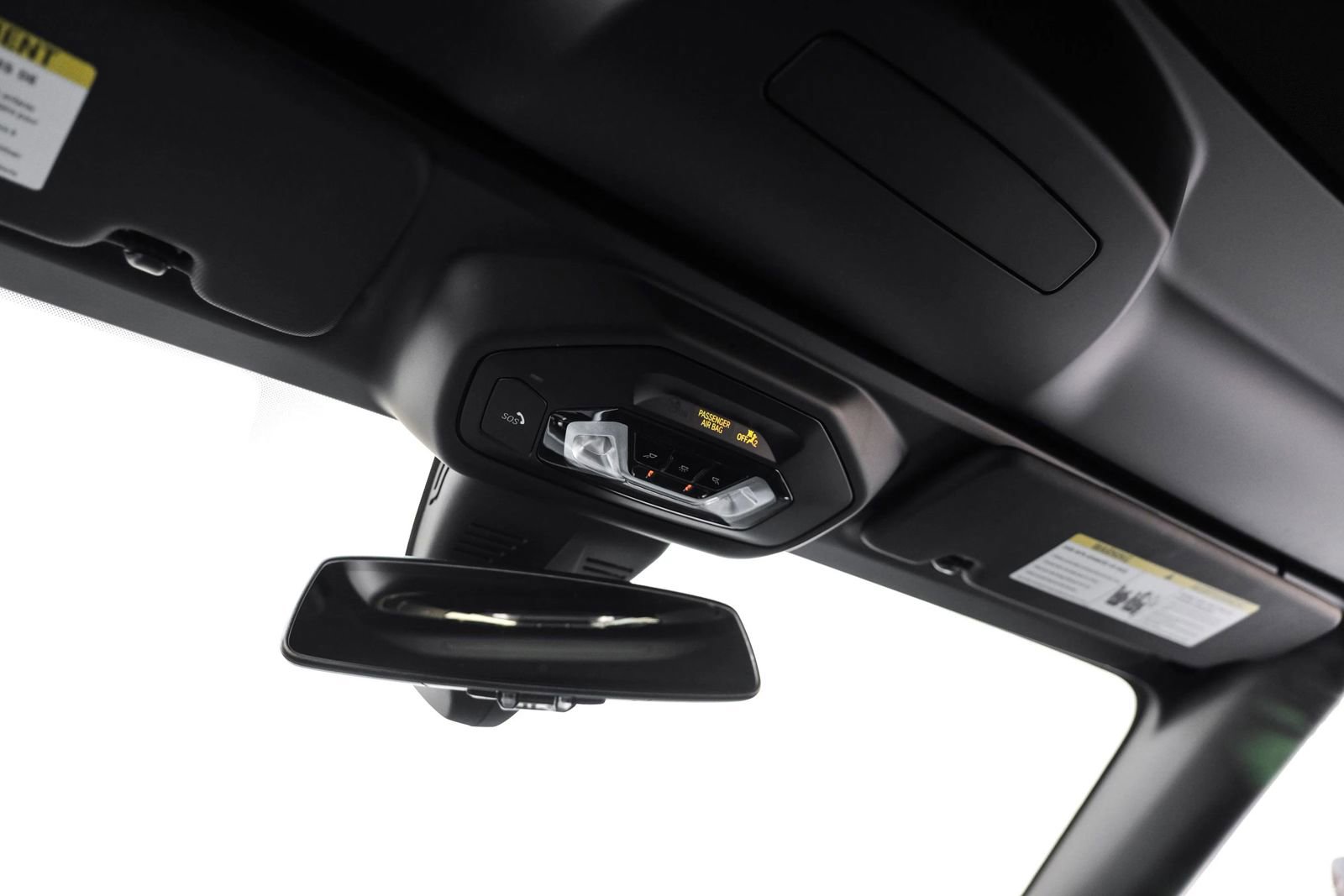 Used 2024 BMW Z4 sDrive30i w/ Convenience Package image 31