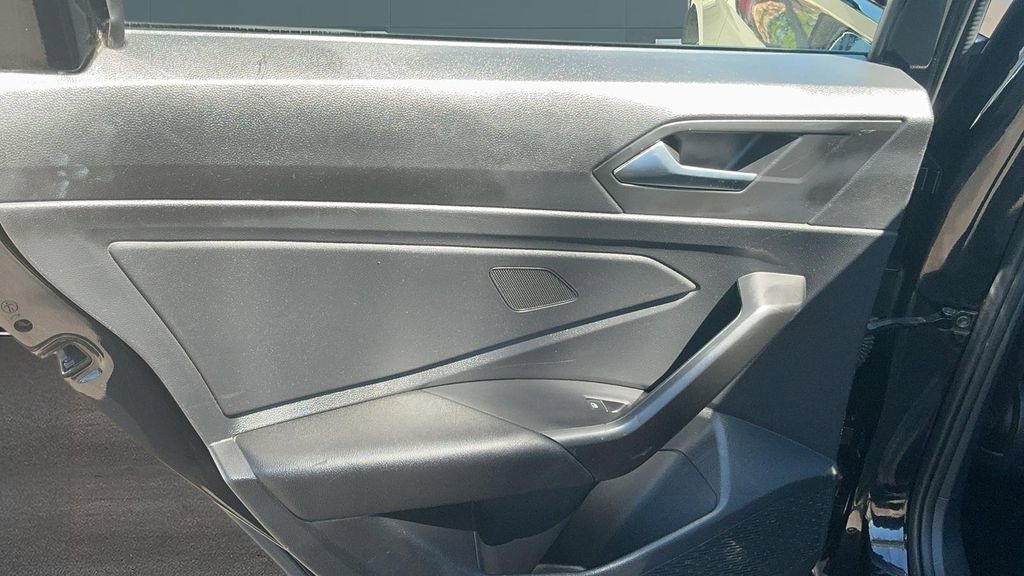 Used 2021 Volkswagen Jetta SE image 14