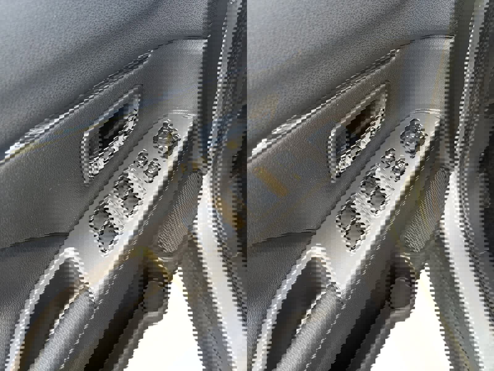 Used 2025 Mitsubishi Outlander Sport SE image 11